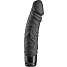 baseks realistisk dildo vibrator