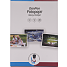 Glossy fotopapir A4 180g - 50 stk.