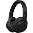 Philips TAH6509BK/00 hovedtelefoner - sort