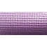 Tunturi PVC yogamåtte 4 mm 182 x 61 cm - lilla