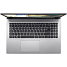 Acer Aspire 3 15,6" Bærbar Computer Intel® Core™ i7 NX.K6SED.00E