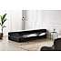 Nordisk Fjer B90 opbevaringsseng 90x200 cm