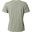 VRS dame T-shirt str. L - grøn