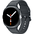 Samsung Galaxy Watch8 BT 40mm - Graphite