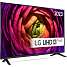 LG 43" LED TV 43UR7300 (2023)