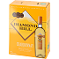 Chardonnay Bag-in-Box