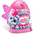 Rainbocorns Eggzania – flere varianter – assorteret