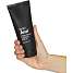 Sinful anal vandbaseret glidecreme 200 ml
