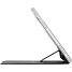 Targus pro-tek iPad cover 10th gen 10.9" - transparent
