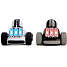 Sharper image motor battles fjernstyret bil
