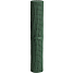 HORTUS havehegn PVC-fri - grøn 10x10cm 90cmx10m