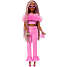 Barbie Deluxe Style dukke