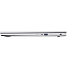 Acer Aspire 3 - 17,3" Bærbar Computer - Intel® Core™ i5 - NX.K9YED.00E