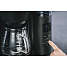 Melitta AromaFresh Pro kaffemaskine (1,25L)