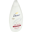 Shower gel
