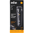 Braun BT 5520 skægtrimmer