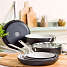 KitchenAid stegepande