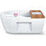 Beurer FB 65 fodspa