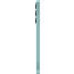Samsung Galaxy A16 256GB Light Green - 5G