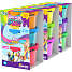 Sensory compounds slimy super 3-pak
