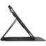 Targus cover til Samsung Galaxy Tab S9+ - sort