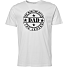 VRS herre T-shirt str. 3XL - hvid