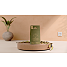 ËSSENTIALS 30W USB-A - USB-C power adapter