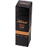 Gylden rom 23 Gran Reserva