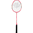 Carlton Powerblade C100 badminton ketcher