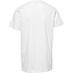Taylor Swift T-shirt str. 158/164 - hvid