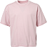 VRS teen T-shirt str. 146/152 - pink