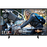 SONY 50" LCD TV KD50X75WL (2023)