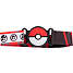 Pokémon Clip 'N' Go Bandolier