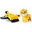 Paw Patrol figur - flere varianter - assorteret