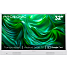 Prosonic 32" transportabelt TV 32PH8025W