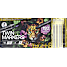 Danpen Twinmarkers 192+8 stk