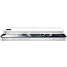 iPhone 16e 128GB - hvid