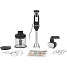 Ninja Foodi 3-i-1 stavblender, håndmixer og minihakker CI100EU