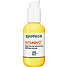 Serumcreme m. C-vitamin m. solfaktor 25