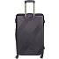 Cat peoriamix  trolley 28" - oliven/sort