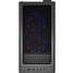Lenovo stationær gamer computer Core i7 13650HX RTX4060Ti - 90XE002KMW