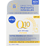 Anti-age dagcreme m. kreatin m. SPF30