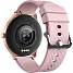 Denver SWC-387 smartwatch - Rosa