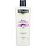 Balsam m. biotin
