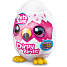 Pets Alive Chirpy Birds S1 Surprise