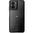 HMD Global Fusion 5G 6/128 GB - sort