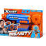 X-Shot Insanity Manic Blaster