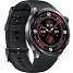OnePlus watch 3 - Obsidian titanium