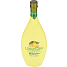 Limoncino alkoholfri