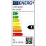 Osram 2 pak LED pin 30W - varmt hvidt lys